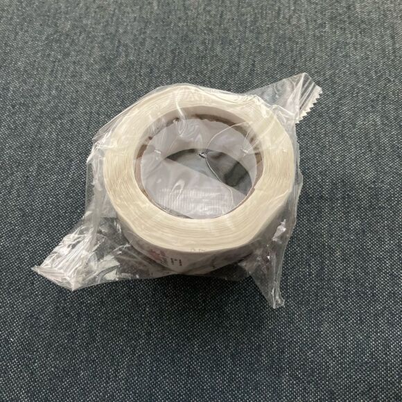 500 Elephant Thank You Stickers - Picture 5 of 5